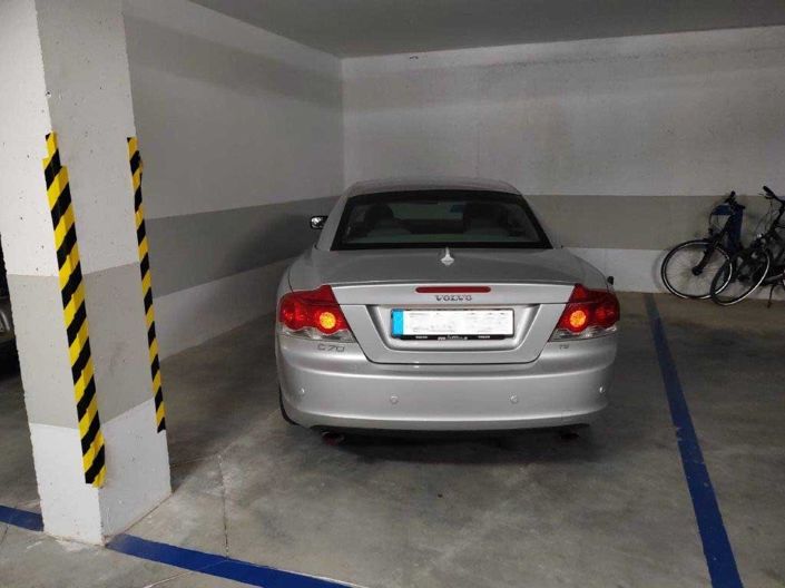 Image No.32-3 Bed Penthouse for sale