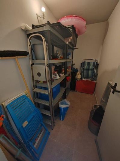 Image No.33-Penthouse de 3 chambres à vendre à Las Ramblas