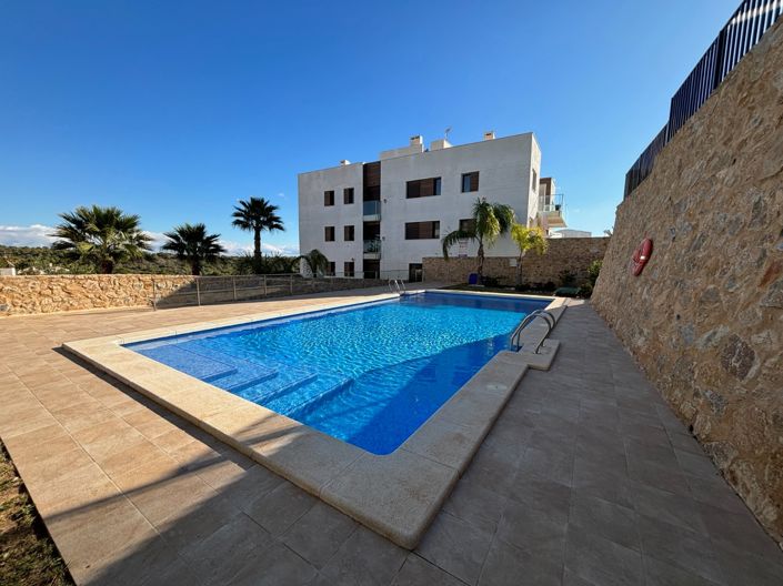 Image No.5-3 Bed Penthouse for sale