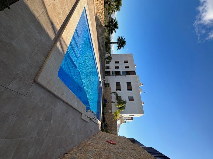 Image No.6-3 Bed Penthouse for sale