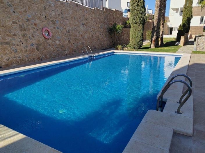 Image No.7-3 Bed Penthouse for sale