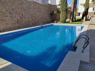 o1ik9qpkas2oi8o424tts0ubm2i