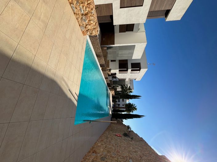 Image No.9-3 Bed Penthouse for sale