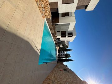 o1ik9qpkas1snik6fijd1d3119do3f