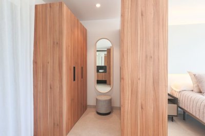 o1ir4tms1h1hevhmi1m9e894mf82a