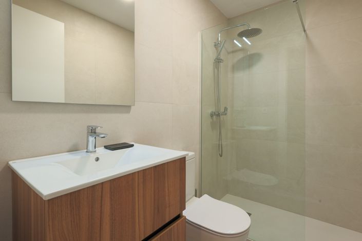 Image No.16-3 Bed Villa for sale