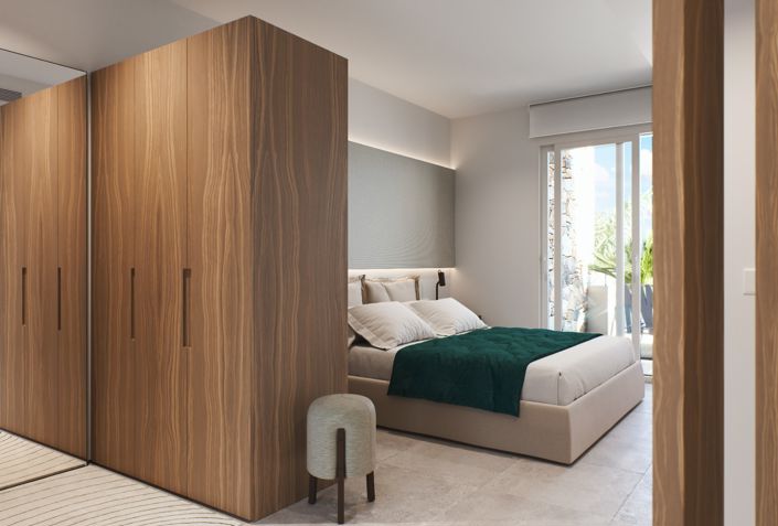 Image No.34-3 Bed Villa for sale