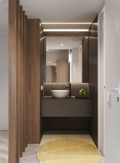 Image No.36-3 Bed Villa for sale