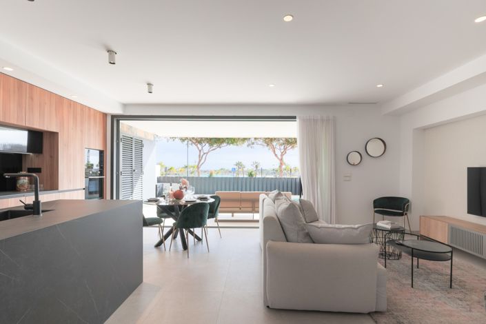 Image No.7-3 Bed Villa for sale