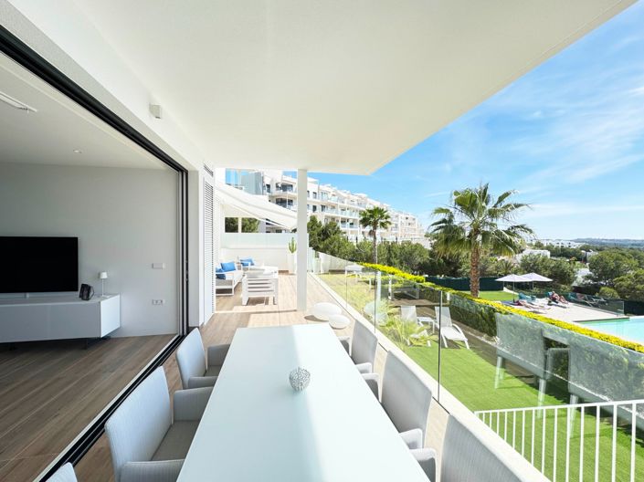 Image No.1-2 Bed Apartment for sale