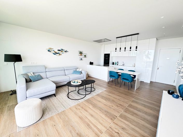 Image No.14-2 Bed Apartment for sale