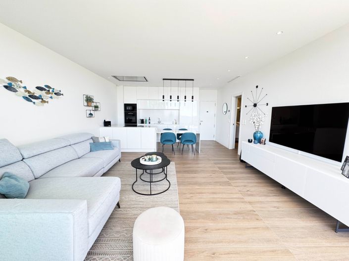 Image No.17-2 Bed Apartment for sale