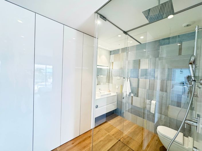 Image No.19-2 Bed Apartment for sale