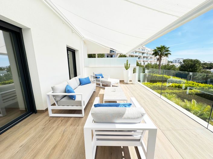 Image No.2-2 Bed Apartment for sale