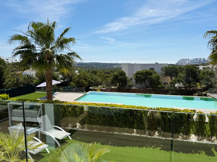 Image No.4-2 Bed Apartment for sale