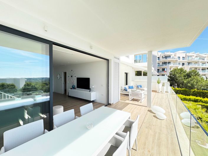 Image No.5-2 Bed Apartment for sale