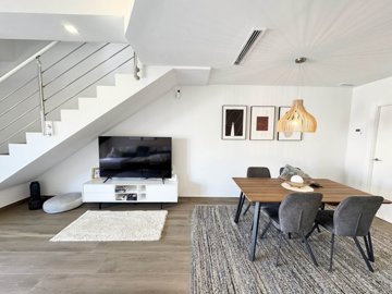 o1iv0f5qkm5021nno16rhkib1h3c2l