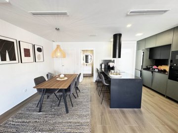 o1iv0f5qkmeij1no712g31or8g692k