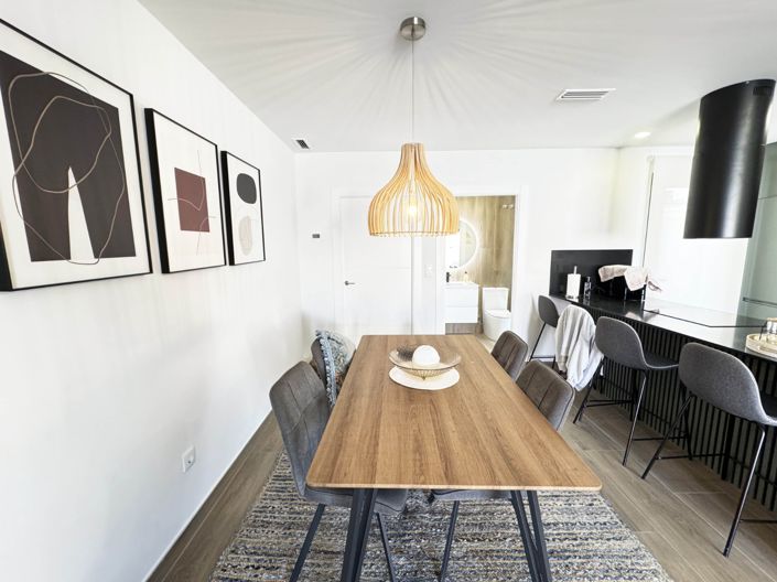 Image No.12-2 Bed Villa for sale