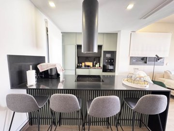 o1iv0f5qkmipshjt1gqs1nfqji92j