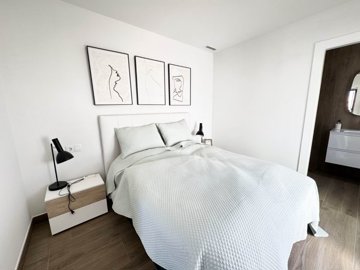 o1iv0f5qkmtt311mv1t6t1ik5d032p