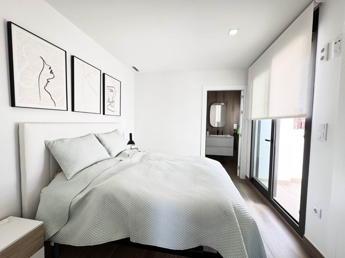 Image No.16-2 Bed Villa for sale