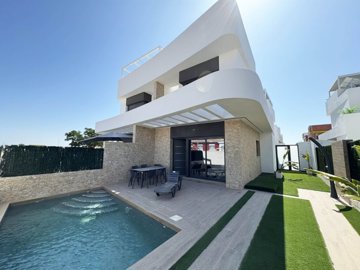 Homes Deluxe most sold property