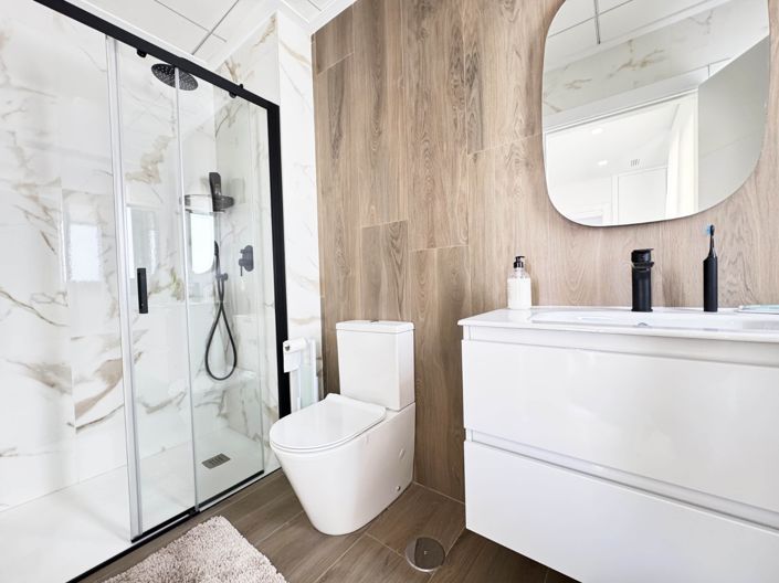 Image No.22-2 Bed Villa for sale