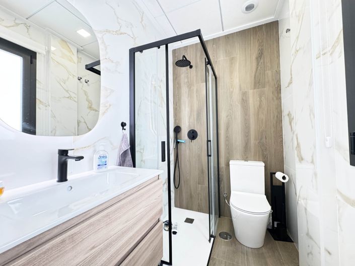 Image No.23-2 Bed Villa for sale