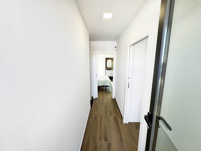 Image No.24-2 Bed Villa for sale