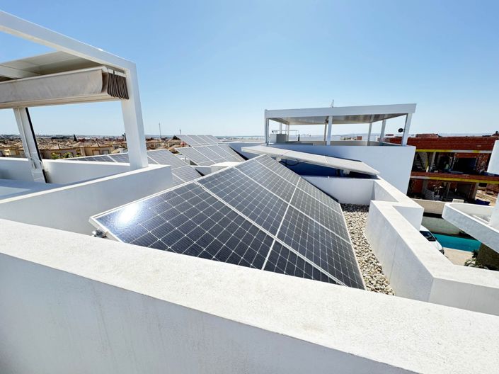 Image No.28-2 Bed Villa for sale