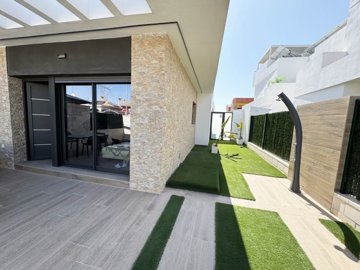 o1iv0f5qkm2o5iou177q1hfgsd72e