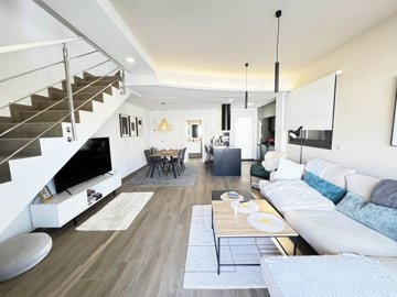 o1iv0f5qkm11ah10mcla068dptu2d