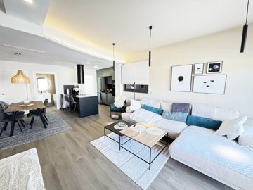 o1iv0f5qkld5bqn3srs1e2ljgd2b