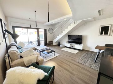 o1iv0f5qkmfli1l5mep77gnkbv2h