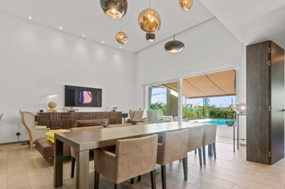 o1isqu70ev1egvh5lbri1vkve7830