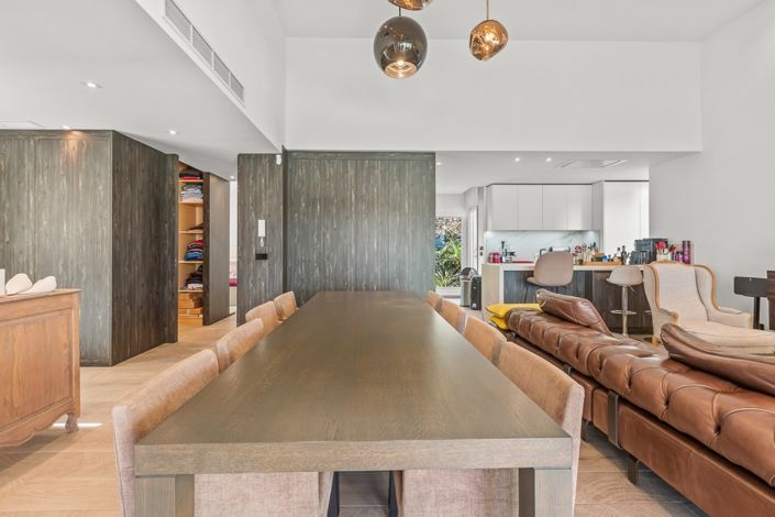 Image No.12-Villa de 3 chambres à vendre à Algorfa