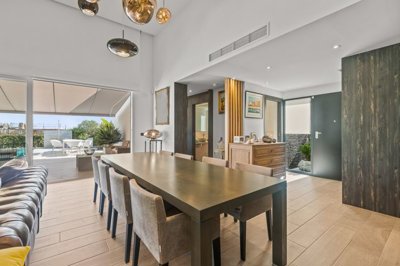 o1isqu70ev2kj49k9et1c2118l02v