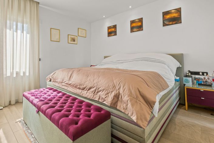 Image No.17-Villa de 3 chambres à vendre à Algorfa