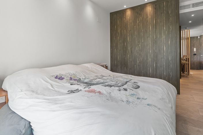 Image No.21-Villa de 3 chambres à vendre à Algorfa