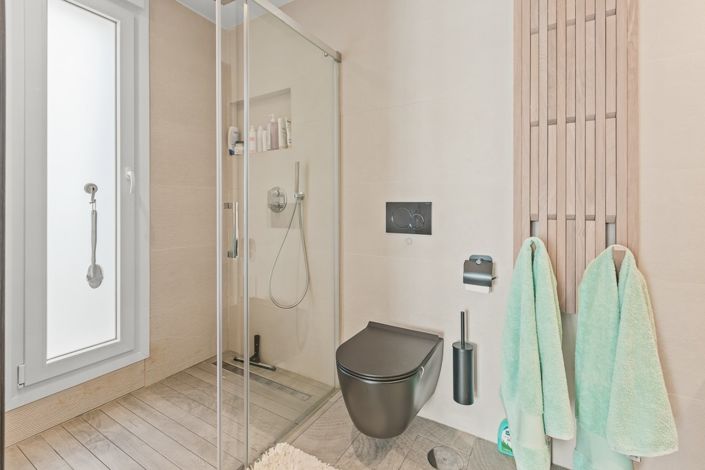 Image No.23-Villa de 3 chambres à vendre à Algorfa