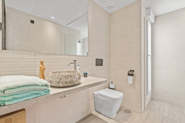 Image No.24-Villa de 3 chambres à vendre à Algorfa