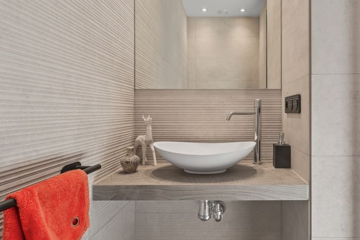 Image No.25-Villa de 3 chambres à vendre à Algorfa