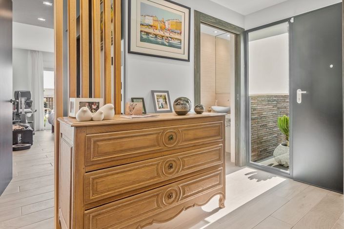 Image No.26-Villa de 3 chambres à vendre à Algorfa