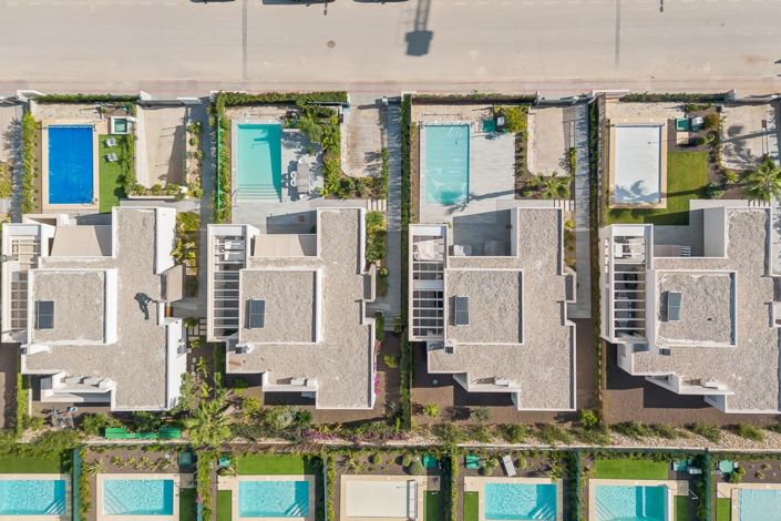 Image No.29-Villa de 3 chambres à vendre à Algorfa