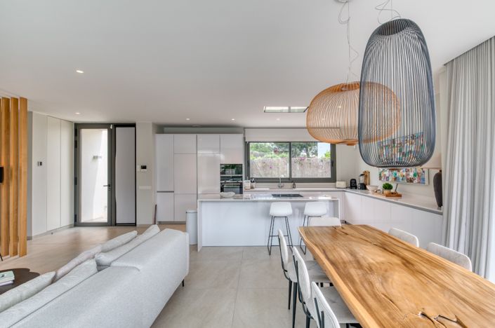 Image No.16-4 Bed Villa for sale