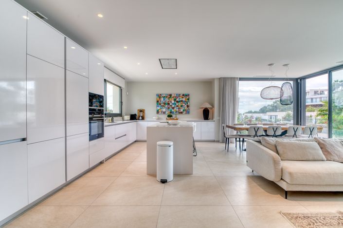 Image No.24-4 Bed Villa for sale