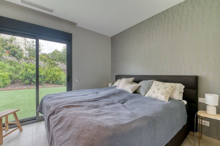 Image No.25-4 Bed Villa for sale