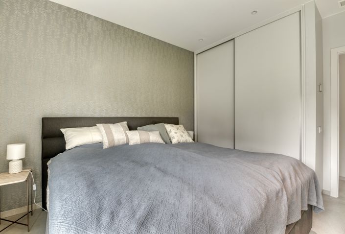 Image No.27-4 Bed Villa for sale