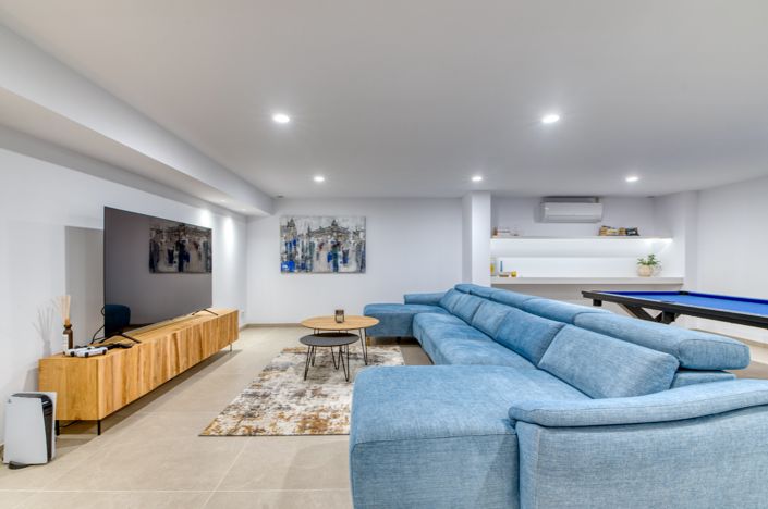 Image No.38-4 Bed Villa for sale